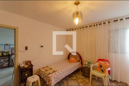 Casa à venda com 187m², 2 quartos e 1 vagaCasa 2 Quarto