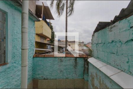 Casa à venda com 187m², 2 quartos e 1 vagaVista Quarto