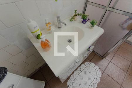 Casa à venda com 187m², 2 quartos e 1 vagaCasa 2 Banheiro