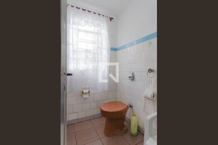 Casa à venda com 187m², 2 quartos e 1 vagaCasa 2 Banheiro