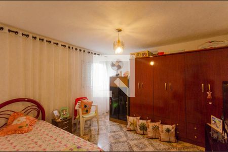 Casa à venda com 187m², 2 quartos e 1 vagaCasa 2 Quarto