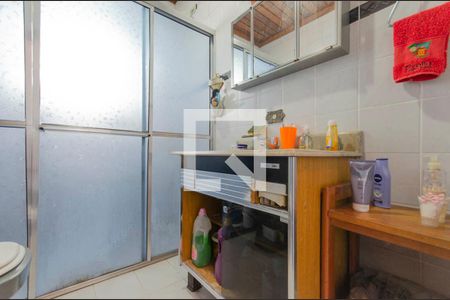 Casa à venda com 187m², 2 quartos e 1 vagaCasa 1 Banheiro