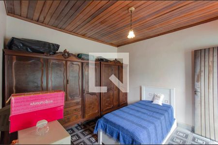 Casa 1 Quarto 2 de casa à venda com 2 quartos, 187m² em Vila Mesquita, São Paulo