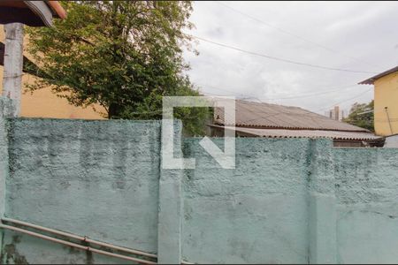 Casa à venda com 187m², 2 quartos e 1 vagaVista Quarto 2