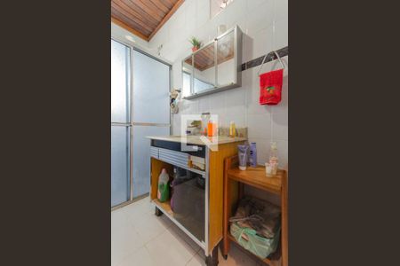 Casa à venda com 187m², 2 quartos e 1 vagaCasa 1 Banheiro