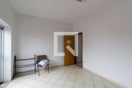 Quarto 1 de apartamento para alugar com 2 quartos, 200m² em Vila Hortência, Sorocaba