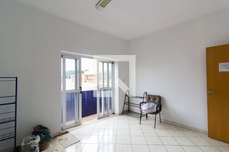 Quarto 1 de apartamento para alugar com 2 quartos, 200m² em Vila Hortência, Sorocaba