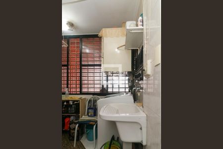 Apartamento para alugar com 141m², 3 quartos e 1 vaga
