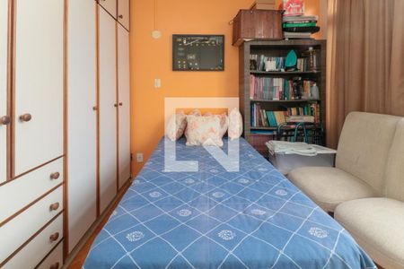 Apartamento para alugar com 141m², 3 quartos e 1 vaga Apartamento para alugar com 141m², 3 quartos e 1 vagaQuarto 2