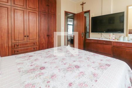 Apartamento para alugar com 141m², 3 quartos e 1 vaga Apartamento para alugar com 141m², 3 quartos e 1 vagaSuíte