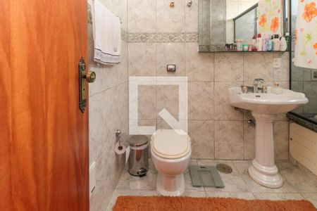 Apartamento para alugar com 141m², 3 quartos e 1 vaga Apartamento para alugar com 141m², 3 quartos e 1 vagaSuíte