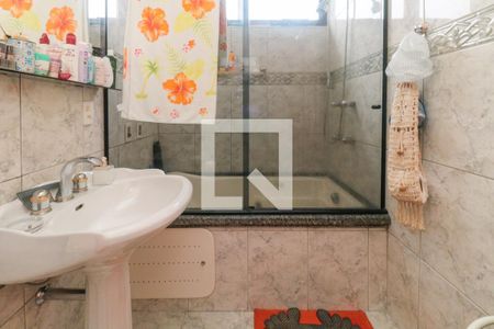 Suíte de apartamento para alugar com 3 quartos, 141m² em Jardim Paulista, São Paulo