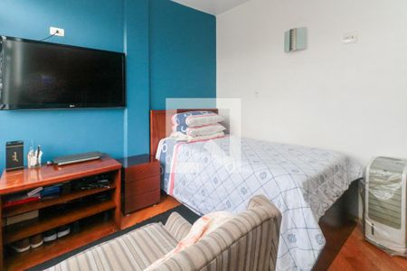 Apartamento para alugar com 141m², 3 quartos e 1 vaga Apartamento para alugar com 141m², 3 quartos e 1 vagaQuarto 1