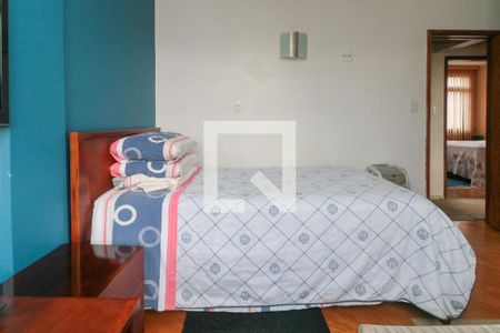 Apartamento para alugar com 141m², 3 quartos e 1 vaga Apartamento para alugar com 141m², 3 quartos e 1 vagaQuarto 1