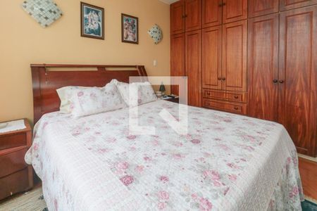 Apartamento para alugar com 141m², 3 quartos e 1 vaga Apartamento para alugar com 141m², 3 quartos e 1 vagaSuíte