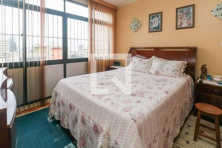 Apartamento para alugar com 141m², 3 quartos e 1 vaga Apartamento para alugar com 141m², 3 quartos e 1 vagaSuíte