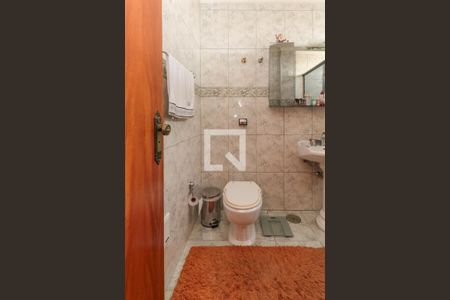 Apartamento para alugar com 141m², 3 quartos e 1 vaga Apartamento para alugar com 141m², 3 quartos e 1 vagaSuíte