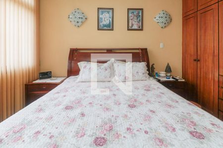 Apartamento para alugar com 141m², 3 quartos e 1 vaga Apartamento para alugar com 141m², 3 quartos e 1 vagaSuíte