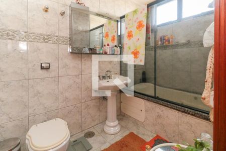 Apartamento para alugar com 141m², 3 quartos e 1 vaga Apartamento para alugar com 141m², 3 quartos e 1 vagaSuíte