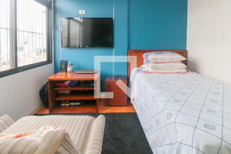 Apartamento para alugar com 141m², 3 quartos e 1 vaga Apartamento para alugar com 141m², 3 quartos e 1 vagaQuarto 1