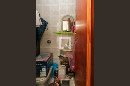 Apartamento para alugar com 141m², 3 quartos e 1 vaga Apartamento para alugar com 141m², 3 quartos e 1 vagaÁrea de serviço