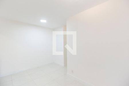 Sala de TV de apartamento à venda com 2 quartos, 57m² em Jardim Iracema, Barueri