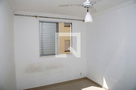 Quarto 1 de apartamento para alugar com 2 quartos, 60m² em Serraria, Diadema