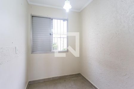 Apartamento para alugar com 62m², 3 quartos e 1 vagaQuarto 3