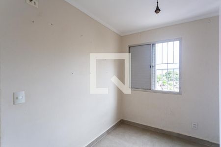 Apartamento para alugar com 62m², 3 quartos e 1 vagaQuarto 2