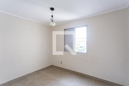 Apartamento para alugar com 62m², 3 quartos e 1 vagaQuarto 1