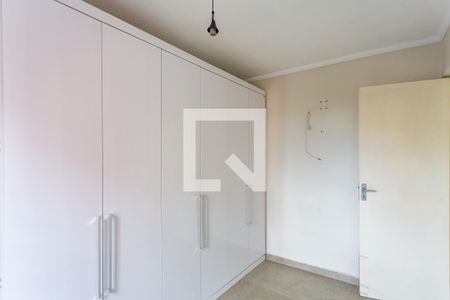 Apartamento para alugar com 62m², 3 quartos e 1 vagaQuarto 2