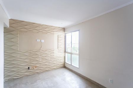 Apartamento para alugar com 62m², 3 quartos e 1 vagaSala