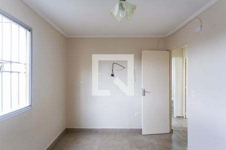 Apartamento para alugar com 62m², 3 quartos e 1 vagaQuarto 1