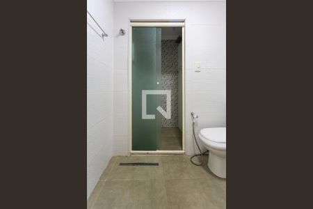 Apartamento para alugar com 62m², 3 quartos e 1 vagaBanheiro