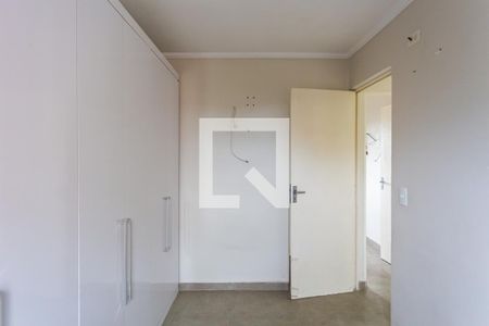 Apartamento para alugar com 62m², 3 quartos e 1 vagaQuarto 2
