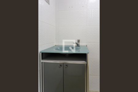 Apartamento para alugar com 62m², 3 quartos e 1 vagaBanheiro