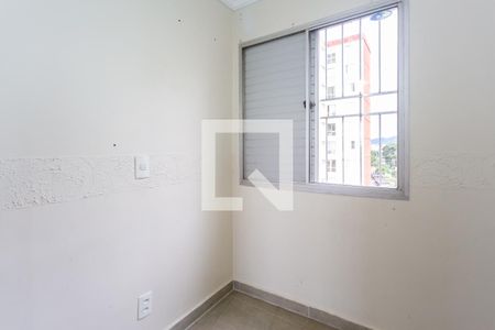 Apartamento para alugar com 62m², 3 quartos e 1 vagaQuarto 3