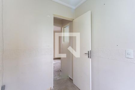 Apartamento para alugar com 62m², 3 quartos e 1 vagaQuarto 3