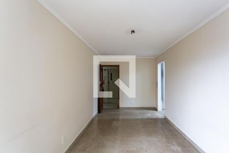 Apartamento para alugar com 62m², 3 quartos e 1 vagaSala