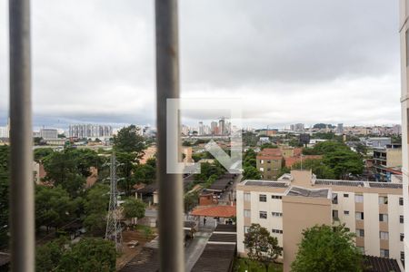 Apartamento para alugar com 62m², 3 quartos e 1 vagaVista
