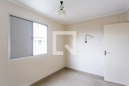 Apartamento para alugar com 62m², 3 quartos e 1 vagaQuarto 1