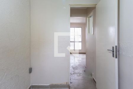 Apartamento para alugar com 62m², 3 quartos e 1 vagaQuarto 3