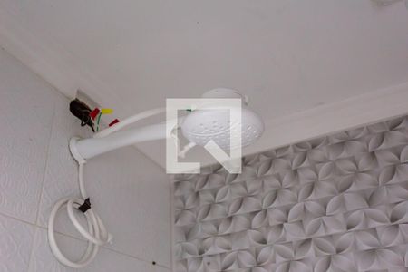 Apartamento para alugar com 62m², 3 quartos e 1 vagaBanheiro