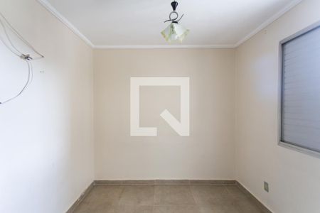 Apartamento para alugar com 62m², 3 quartos e 1 vagaQuarto 1