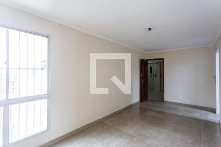 Apartamento para alugar com 62m², 3 quartos e 1 vagaSala