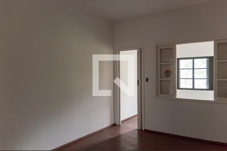 Quarto 2 de casa à venda com 3 quartos, 219m² em Jardim Via Anchieta, São Bernardo do Campo