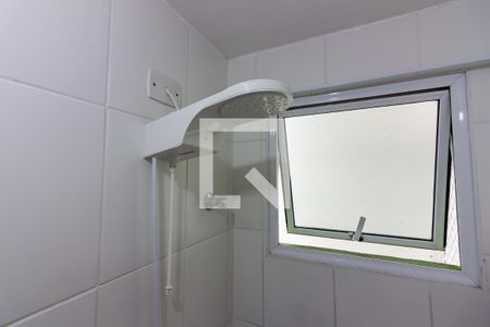 Apartamento para alugar com 56m², 2 quartos e 1 vagaBanheiro
