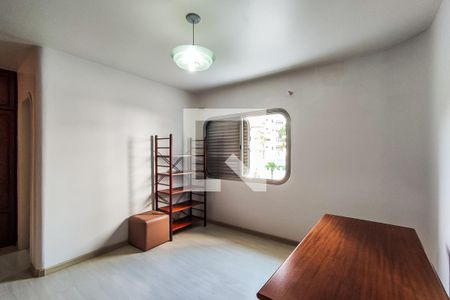 Apartamento à venda com 210m², 4 quartos e 3 vagasSuíte 1