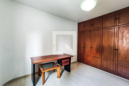 Apartamento à venda com 210m², 4 quartos e 3 vagasSuíte 1