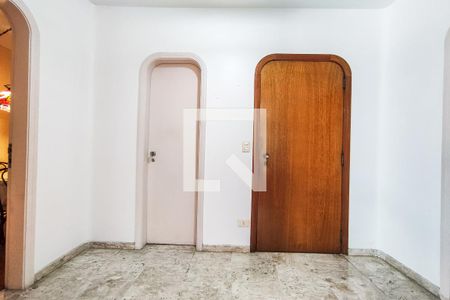 Apartamento à venda com 210m², 4 quartos e 3 vagasHall